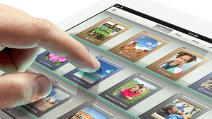 Новый iPad: функции, которых мы не дождались