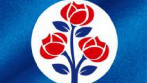 Реакция ДПМ: Ушли из партии недовольные тем, что не получили желаемых должностей