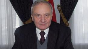 Коллеги о Тимофти: Противостоит любым вызовам