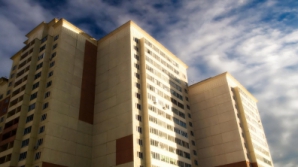 Десятки семей ожидают квартиры в рамках проекта мэрии "Prima casa"