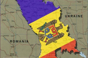 "Республике сейчас не нужен национальный лидер"