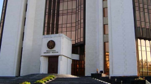 Повелитель без трона: будущему президенту неоткуда будет управлять страной