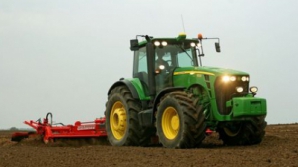 Крайний срок оплаты налогов на прибыль переносится для фермеров на сентябрь 