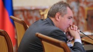 "Россия намерена блокировать урегулирование приднестровского конфликта"