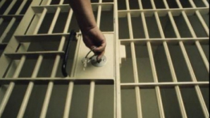 Чистка рядов в пенитенциаре №16: замначальника учреждения УВОЛЕН