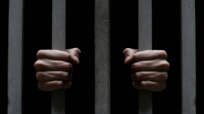 Мужчина, изнасиловавший беременную во  дворе роддома, осужден на 18 лет