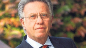 Венецианская комиссия приветствует избрание президента Республики Молдова