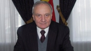 Николай Тимофти признается в дискуссиях с политиками