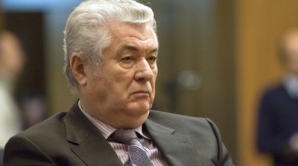 ПКРМ не признает будущего президента и требует роспуска парламента