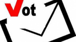 Голосование почтой предлагают либералы для молдаван, находящихся за рубежом