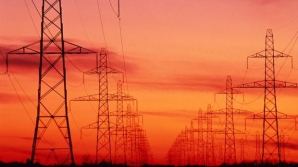 С 1-го апреля Молдова останется без электроэнергии?