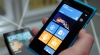 Себестоимость Lumia 900 выше, чем у iPhone 4S