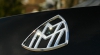 Maybach распродает свои автомобили, предлагая скидку в 100 тысяч долларов