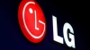 LG хочет превзойти Apple на рынке смартфонов