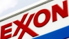 Нефтяной гигант ExxonMobile - самая успешная компания в мире по версии Forbes