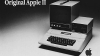 Персональному компьютеру Apple II исполнилось 35 лет