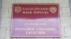 Истекает мандат Народного собрания Гагаузии. Харламенко: Дата выборов будет назначена в мае