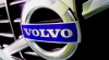 Китайская Geely вложит в Volvo 8,4 миллиарда евро