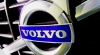 Volvo готовит новый дизель