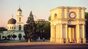 У церкви есть три предложения для выхода из кризиса, в связи с законом о недискриминации