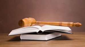 С 2009-го преступлений в стране стало на 40 процентов больше