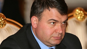 О "неожиданном" визите министра обороны России: Подготовка к посещению Молдовы Рогозиным