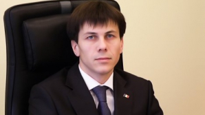 Законопроект по борьбе с дискриминацией будет рассмотрен до конца месяца, уверяет Ефрим