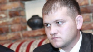 Мунтяну настаивает на кастрации педофилов: Не будем более благочестивыми, чем Папа Римский 