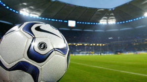 Голкипер «Лозанны» доиграл матч со сломанным мизинцем