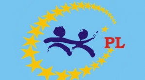 Либералы требуют не пускать Рогозина на землю молдавскую