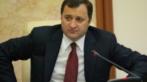 Филат поругал Шляхтицкого и Усатого