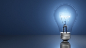 Молдова подписала с Украиной контракт на поставки электроэнергии 