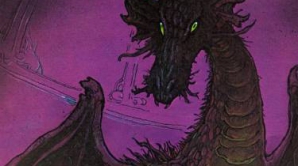 Forbes составил список самых богатых вымышленных героев