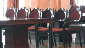 Депутаты-традиционалисты: народные избранники намерены отпраздновать Пасху в кругу родных и близких