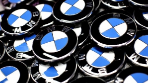 Владельцы BMW заняли первое место в рейтинге изменников