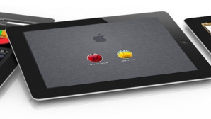 Apple патентует технологию распознавания лиц для многопользовательского режима