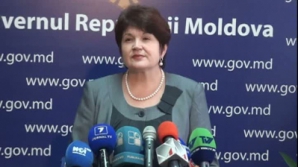 Булига защищает социальных работников: В смерти девочки из Сорок виновна семья