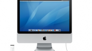 Новая программа «Касперского» удаляла настройки в компьютерах Apple