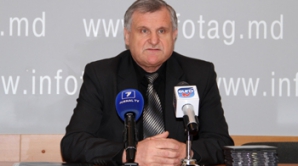 Директор НАРЭ знает автора покушения