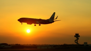 При крушении самолета в Пакистане погибли все находившиеся на борту люди