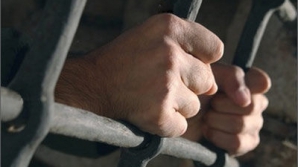 Молдаванина приговорили в Чехии к 13 годам лишения свободы за двойное убийство