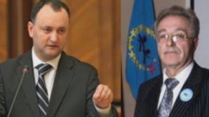 Новый спор между социалистами и либералами! Додон: ЛП боится нас как черт ладана