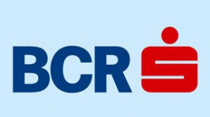 BCR CHIŞINĂU снижает процентные ставки по потребительским кредитам