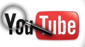  YouТube отмечает свой седьмой день рождения