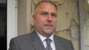 Михаил Шляхтицкий о заявлении Формузала по поводу истории румын: Это противоречит государственным интересам Молдовы