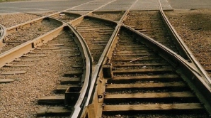 Молдаване подозреваются  в демонтаже железнодорожного пути в Одесской области 