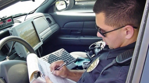 Избежал штрафа в 400 долларов благодаря математике