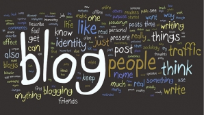 Рейтинг самых активных политиков в блогосфере