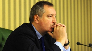 Рогозин в Приднестровье: Наша главная задача  –  исследовать круг вопросов, которыми живет регион