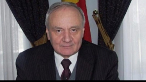 Молдаване не узнают Тимофти по фотографии: Это Гимпу... (ВИДЕО)